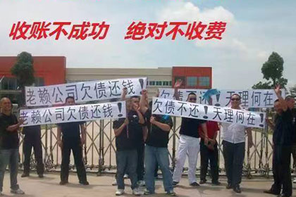 当前民间借贷最高利率是多少？